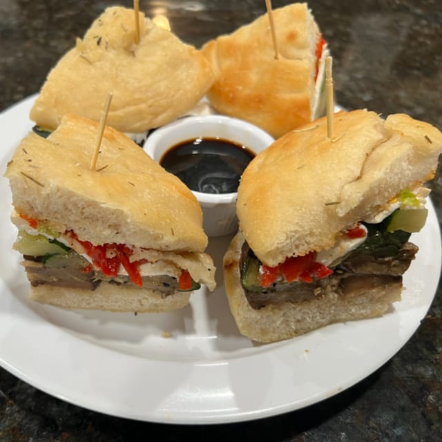 Focaccia Eggplant FM-RP.