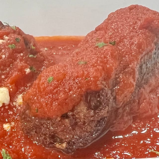 Side Sausage (2).