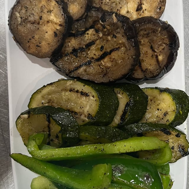 Side Grilled Veggies '7Tin (sm).